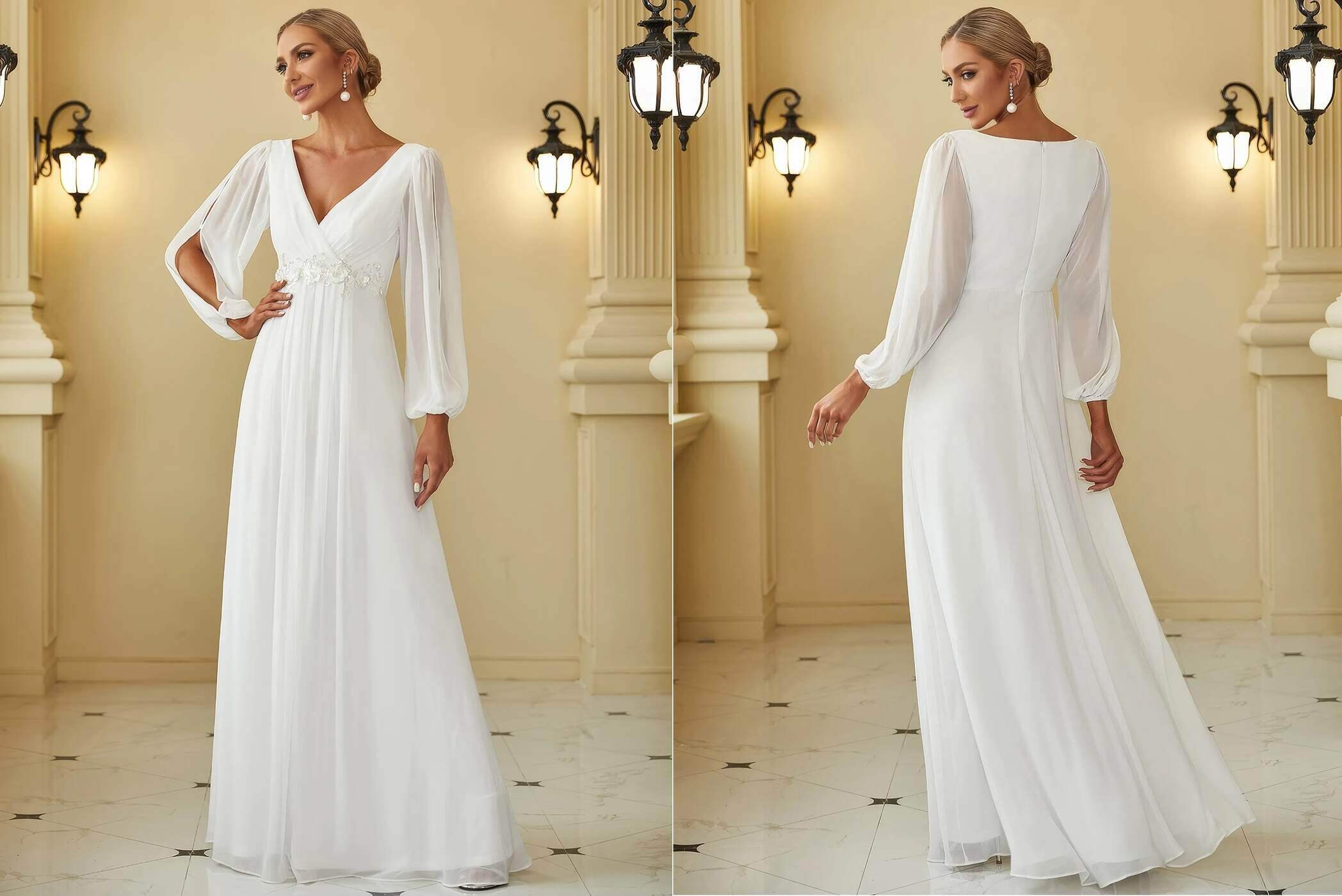 brautkleider zürich