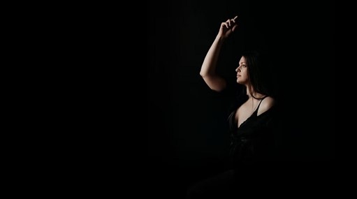 African escort services