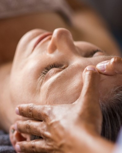 skin treatments
