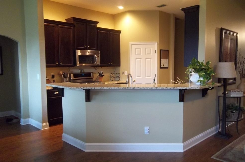 house painters
