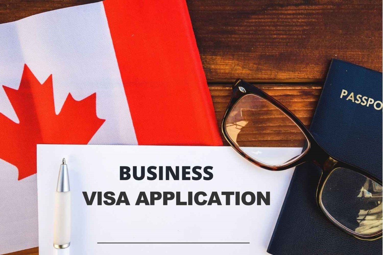immigration legal services